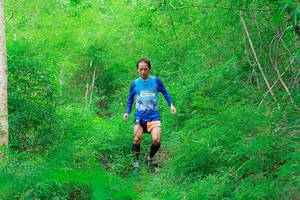 BIB: 
                            <button type="button" onclick="openModal(22091292)" class="btn btn-primary btn-sm float-right btn-popup" data-toggle="modal" data-target=".modal-high-quality">
                        <i class="fas fa-shopping-cart"></i> Add to Cart
                    </button>
                                            <button type="button" onclick="isThisMe(22091292, true)" class="btn btn-success btn-sm float-right btn-popup btn-isme hidden" data-toggle="tooltip" data-placement="bottom" title="นี่คือรูปของคุณใช่ไหม คลิกที่นี่เพื่อเอาเข้าอัลบั้ม">
                        <i class="fas fa-plus"></i> Add to album
                    </button>
                    <button type="button" onclick="isThisMe(22091292, false)" class="btn btn-warning btn-sm float-right btn-popup btn-isnotme hidden">
                        <i class="fas fa-ban"></i> Remove from album
                    </button>